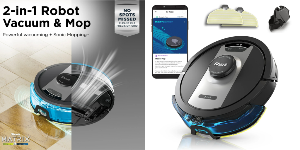 Introduction to Robot Vacuums for Pet Hair