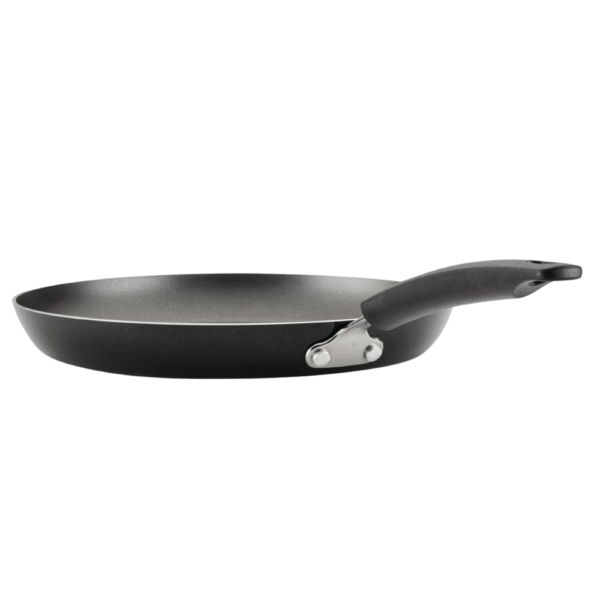 24-piece cookware set - Image 4