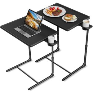 multi-purpose table