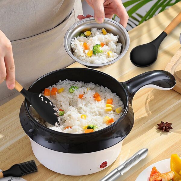 Heat-Resistant Utensils - Image 6