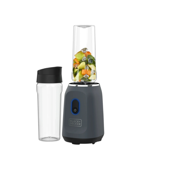 Single Serve Blender