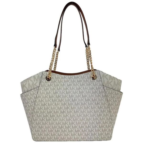 Michael Kors Jet Set Travel Tote